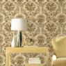 Обои Paravox Bassalina BA1949