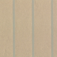 Обои Loymina Boudoir GT11 005/1