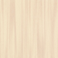 Обои Loymina Hypnose F2 104