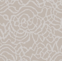 Обои Loymina Collier 4-013