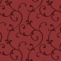 Обои Loymina Collier 2-020