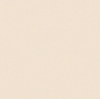 Обои Loymina Shelter Tex1 002/3