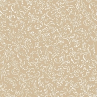 Обои Loymina Collier 5-002/3
