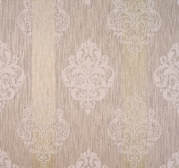 Обои Father & Sons Chateau Quarz 24562