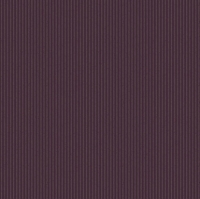 Обои Loymina Collier 8-022