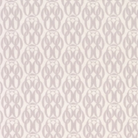 Обои Loymina Hypnose F8 101/1