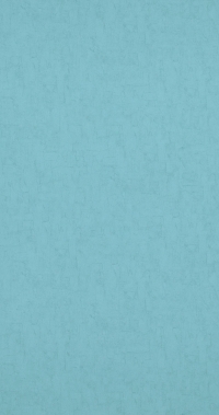 Обои BN International Van Gogh 17113