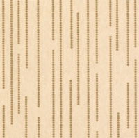 Обои Loymina Hypnose F6 104