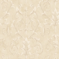 Обои Studio Eight Fleur FI91211