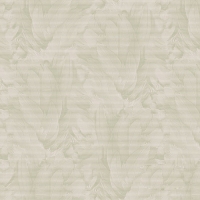 Обои Milassa Casual 21005