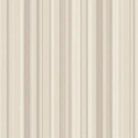 Обои Loymina Enigma LD 2 102