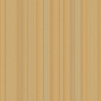 Обои Loymina Enigma LD 2 104