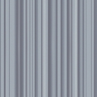 Обои Loymina Enigma  LD 2 106