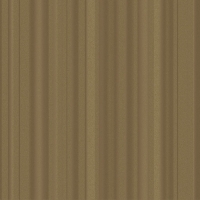 Обои Loymina Enigma  LD 2 110