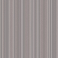 Обои Loymina Enigma  LD 2 112