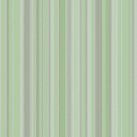 Обои Loymina Enigma  LD 2 150