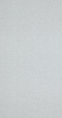 Обои BN International Sweet Dreams 218203