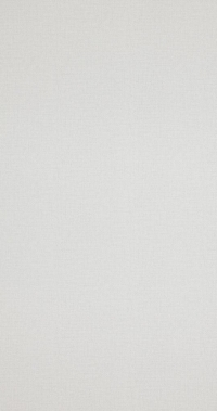 Обои BN International Sweet Dreams 218204