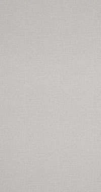 Обои BN International Sweet Dreams 218205