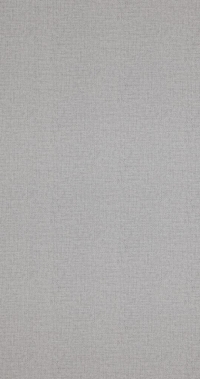 Обои BN International Sweet Dreams 218206