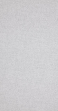 Обои BN International Sweet Dreams 218207