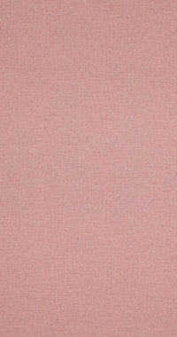 Обои BN International Sweet Dreams 218208