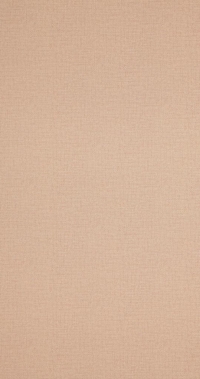 Обои BN International Sweet Dreams 218209