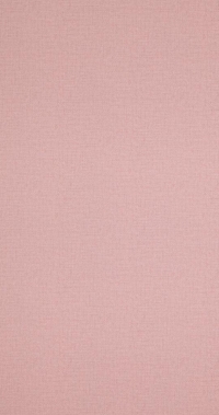 Обои BN International Sweet Dreams 218210