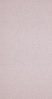 Обои BN International Sweet Dreams 218211