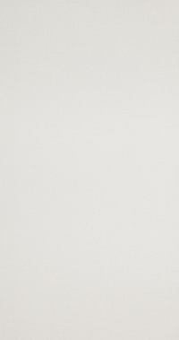 Обои BN International Sweet Dreams 218212