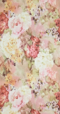 Обои BN International Sweet Dreams 218221