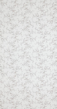 Обои BN International Sweet Dreams 218230