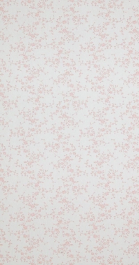 Обои BN International Sweet Dreams 218231