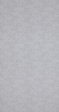 Обои BN International Sweet Dreams 218232