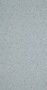 Обои BN International Sweet Dreams 218233