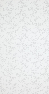 Обои BN International Sweet Dreams 218235