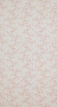 Обои BN International Sweet Dreams 218236