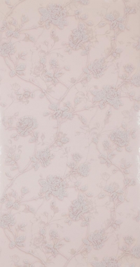 Обои BN International Sweet Dreams 218250