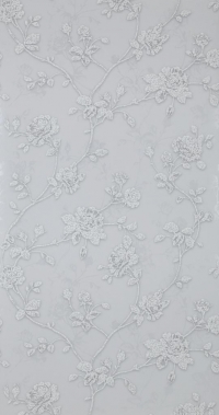 Обои BN International Sweet Dreams 218251