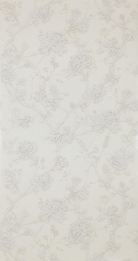 Обои BN International Sweet Dreams 218252