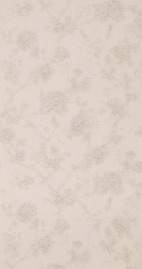 Обои BN International Sweet Dreams 218253