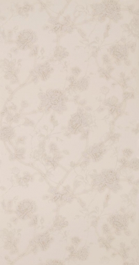 Обои BN International Sweet Dreams 218254