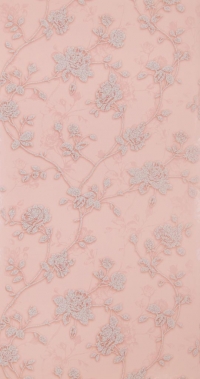 Обои BN International Sweet Dreams 218255