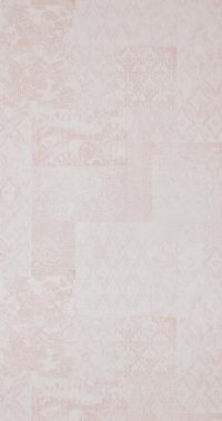 Обои BN International Sweet Dreams 218260