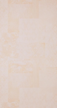 Обои BN International Sweet Dreams 218261