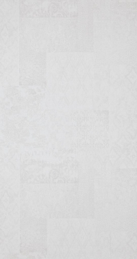 Обои BN International Sweet Dreams 218262