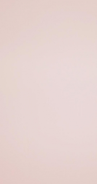 Обои BN International Sweet Dreams 218270