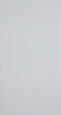 Обои BN International Sweet Dreams 218271