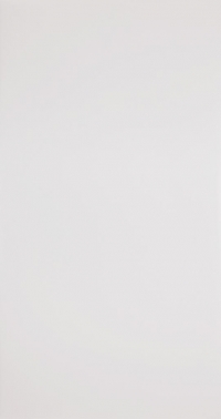 Обои BN International Sweet Dreams 218272