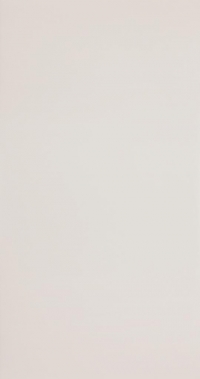 Обои BN International Sweet Dreams 218273